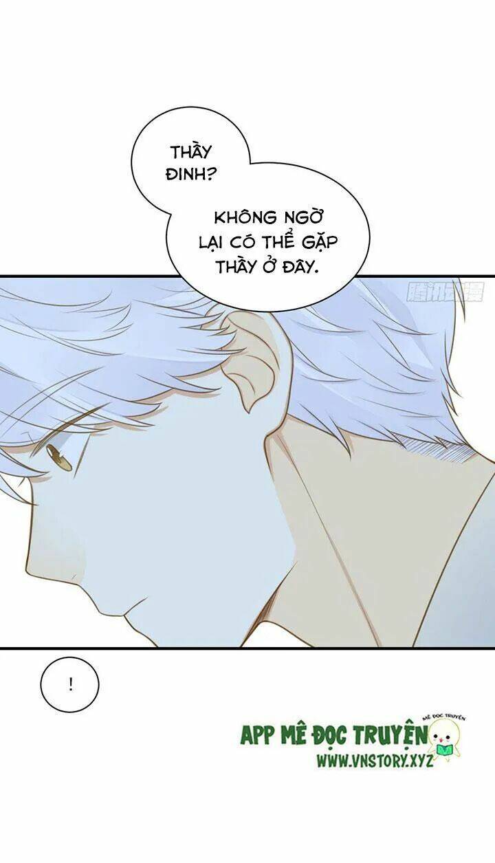 Sinh Hạ Long Chủng Chapter 111 - Trang 2