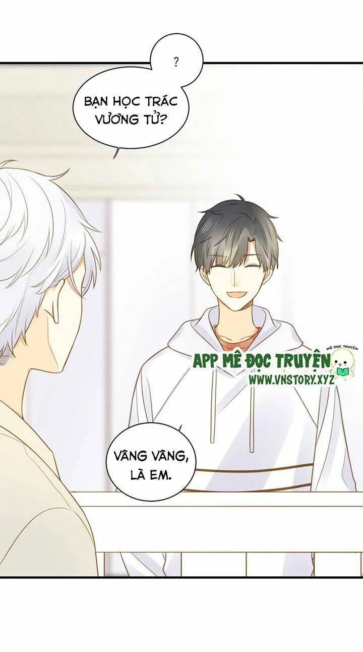 Sinh Hạ Long Chủng Chapter 111 - Trang 2