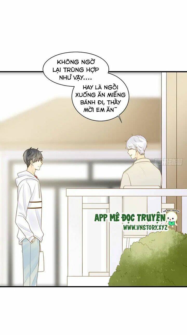 Sinh Hạ Long Chủng Chapter 111 - Trang 2