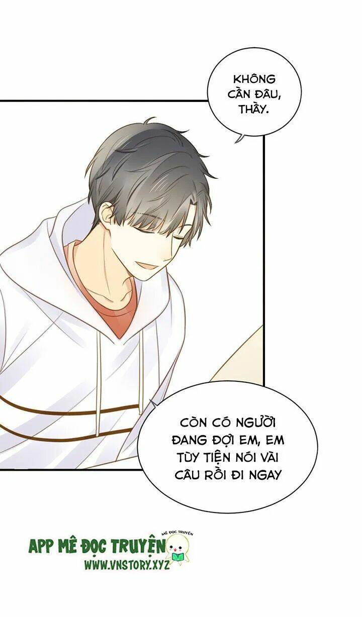 Sinh Hạ Long Chủng Chapter 111 - Trang 2