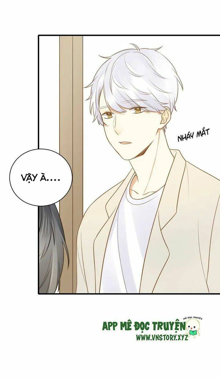 Sinh Hạ Long Chủng Chapter 111 - Trang 2