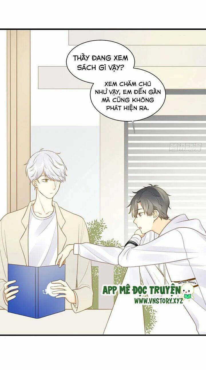 Sinh Hạ Long Chủng Chapter 111 - Trang 2