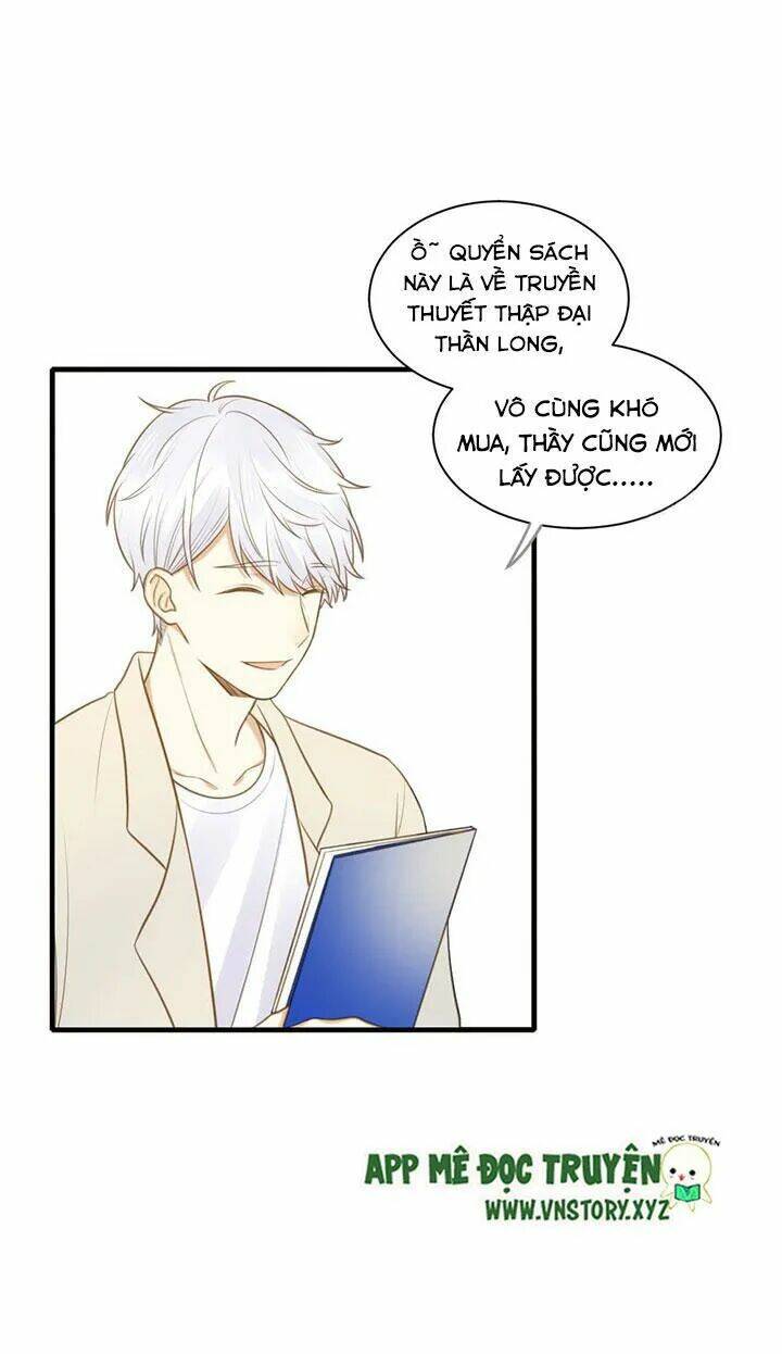 Sinh Hạ Long Chủng Chapter 111 - Trang 2