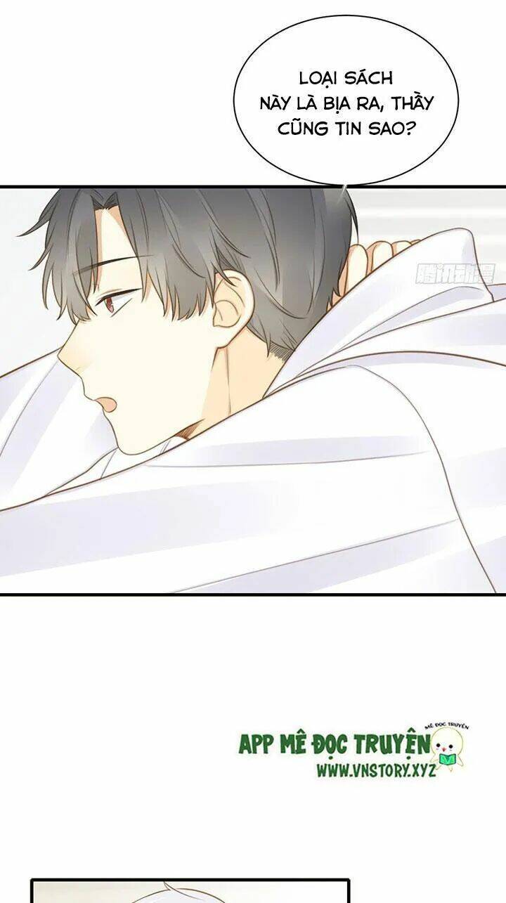 Sinh Hạ Long Chủng Chapter 111 - Trang 2