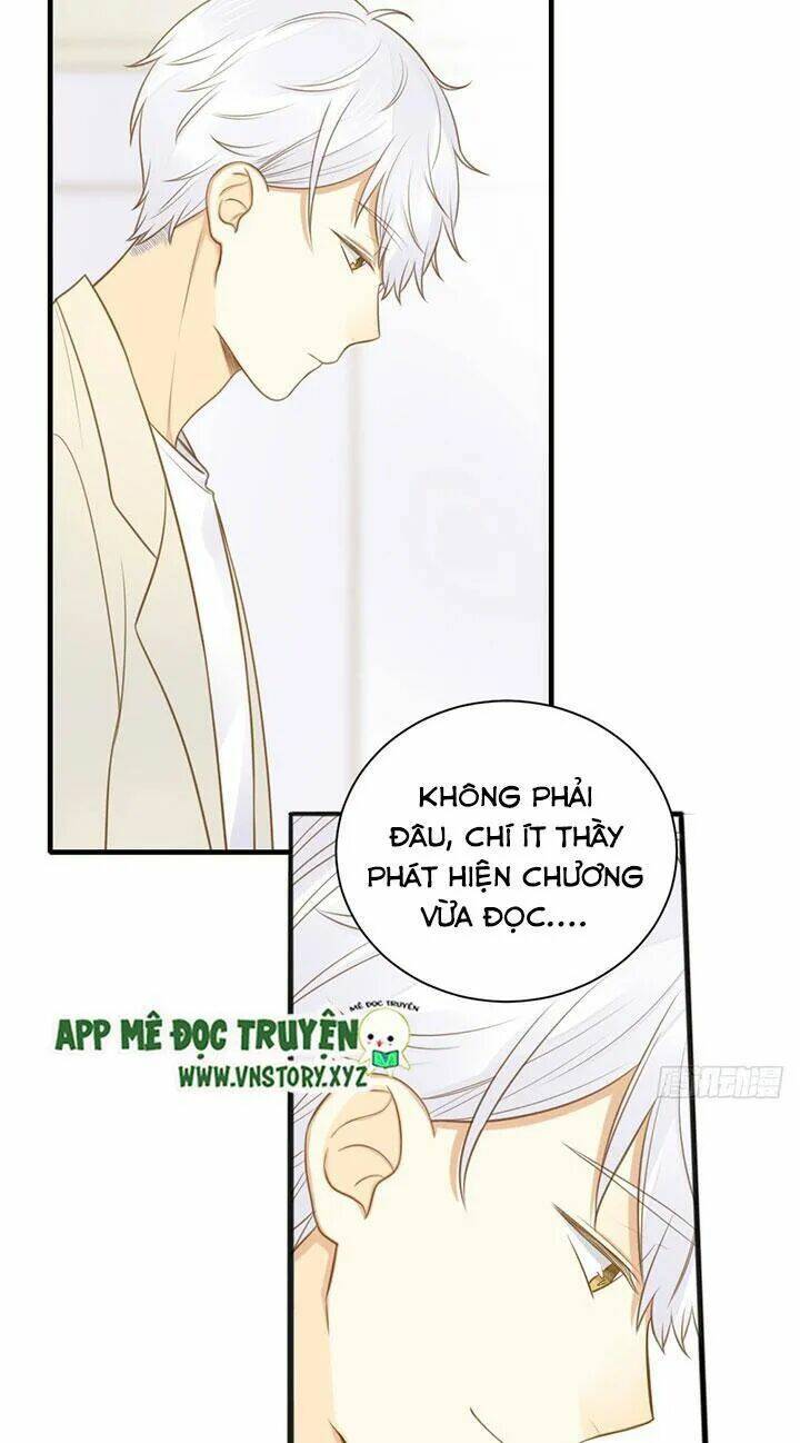 Sinh Hạ Long Chủng Chapter 111 - Trang 2