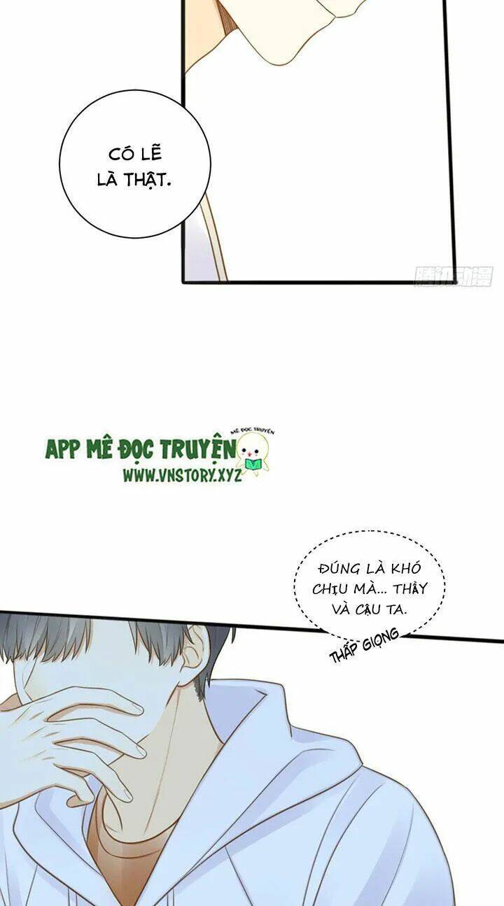 Sinh Hạ Long Chủng Chapter 111 - Trang 2