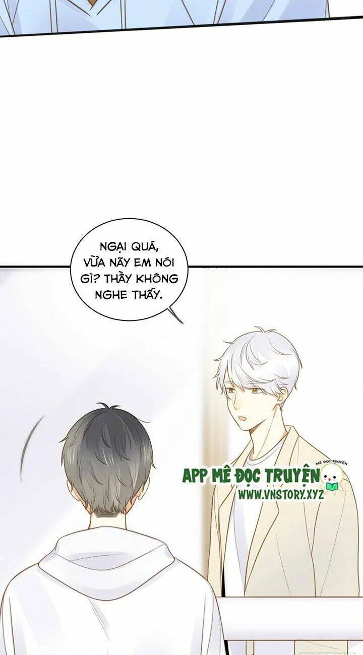 Sinh Hạ Long Chủng Chapter 111 - Trang 2