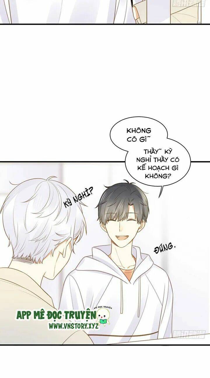 Sinh Hạ Long Chủng Chapter 111 - Trang 2