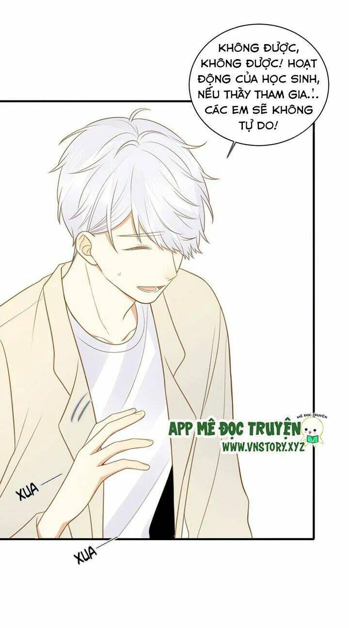 Sinh Hạ Long Chủng Chapter 111 - Trang 2