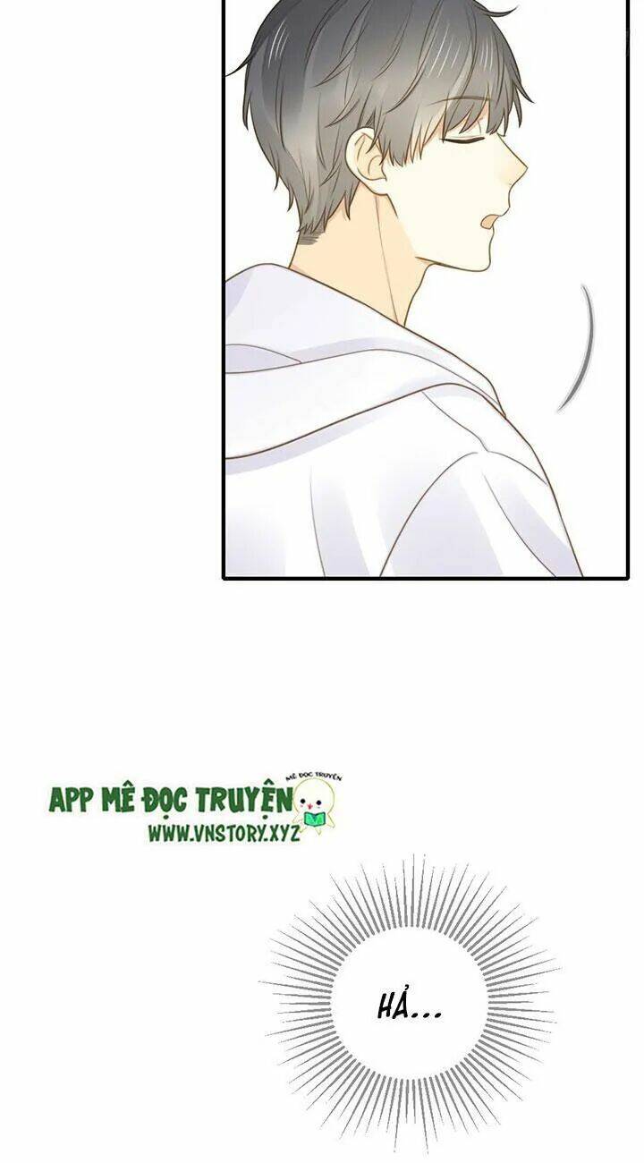 Sinh Hạ Long Chủng Chapter 111 - Trang 2