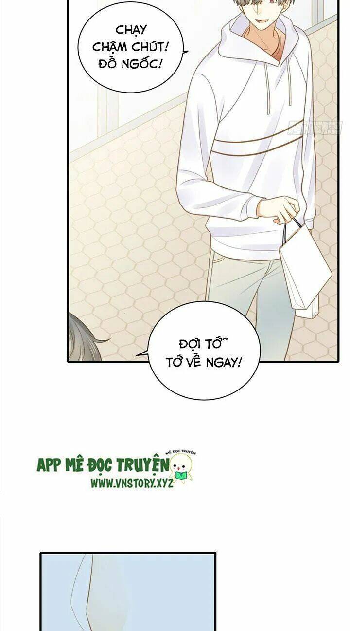 Sinh Hạ Long Chủng Chapter 111 - Trang 2