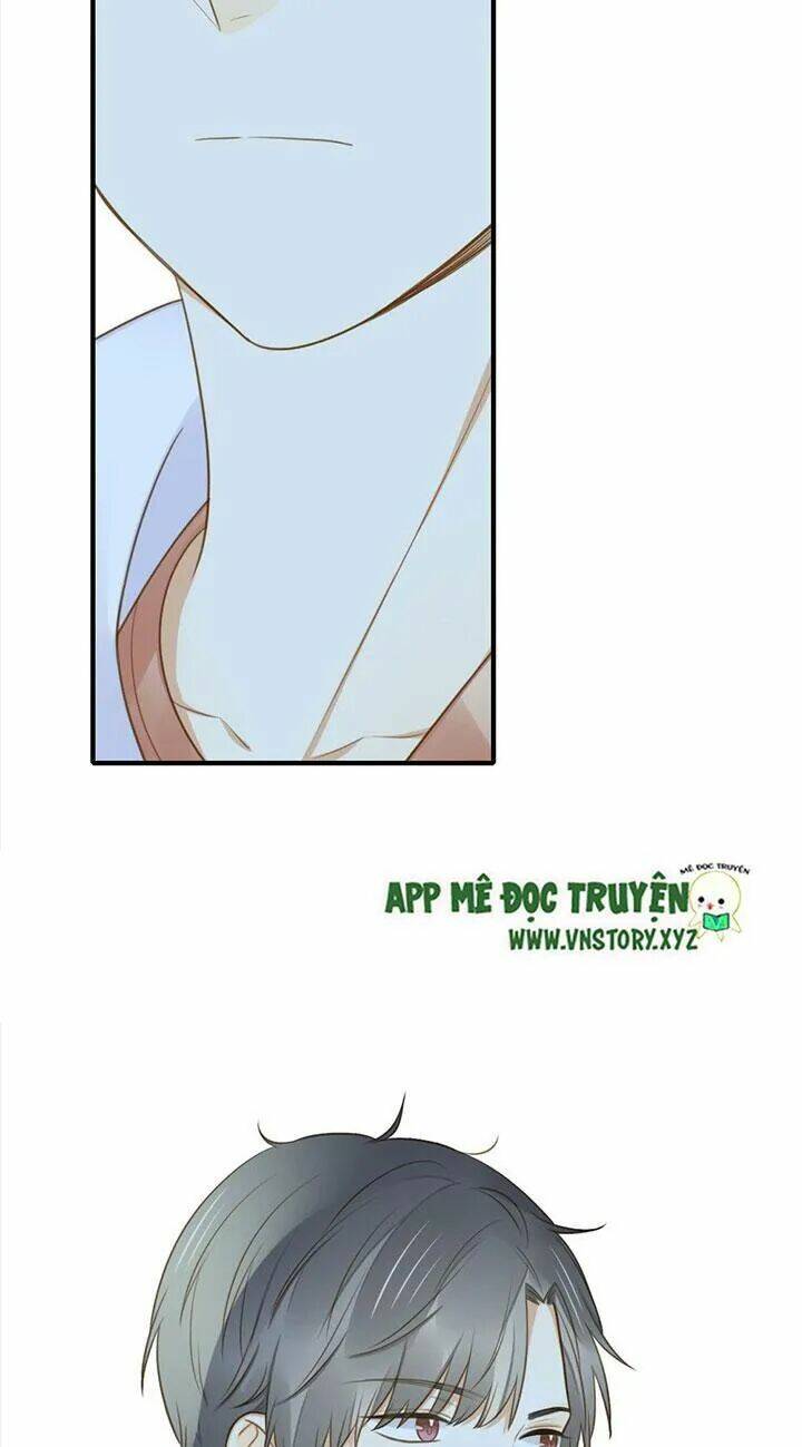 Sinh Hạ Long Chủng Chapter 111 - Trang 2