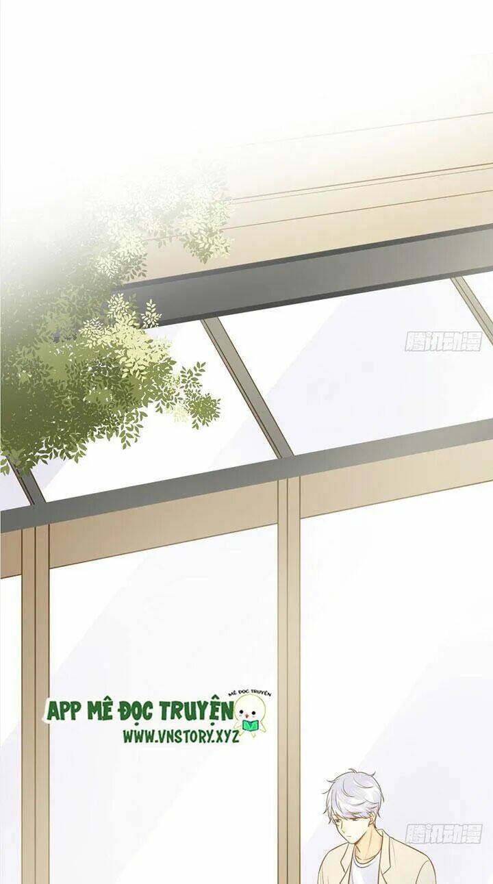 Sinh Hạ Long Chủng Chapter 111 - Trang 2