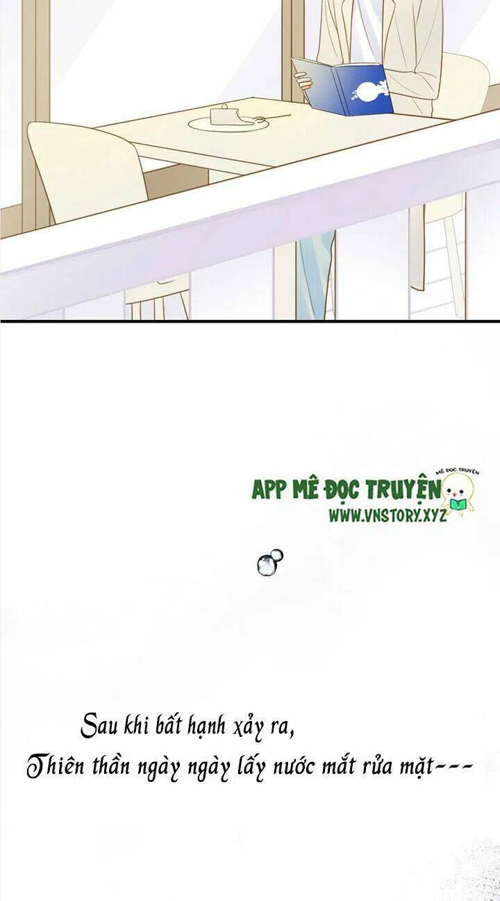 Sinh Hạ Long Chủng Chapter 111 - Trang 2