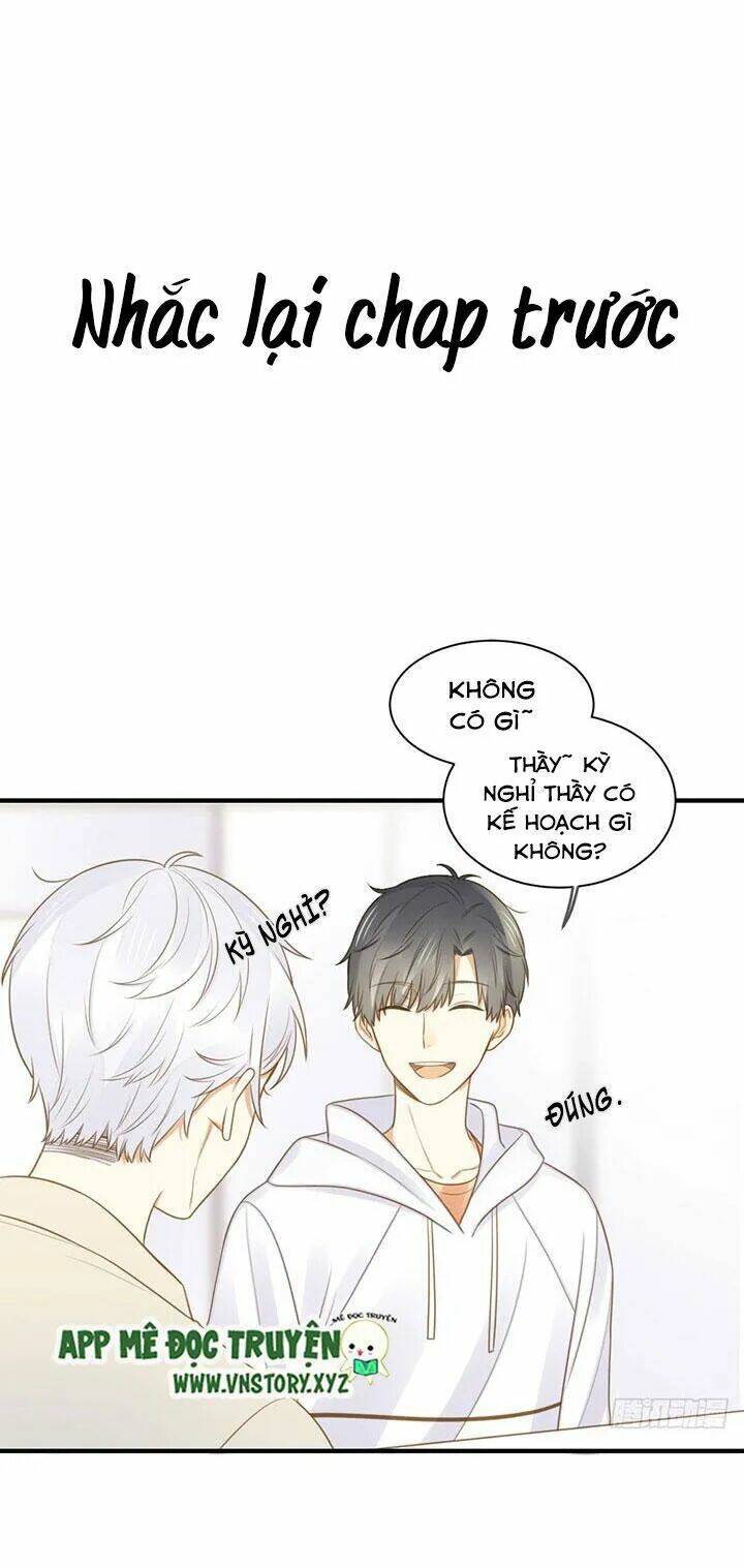 Sinh Hạ Long Chủng Chapter 112 - Trang 2