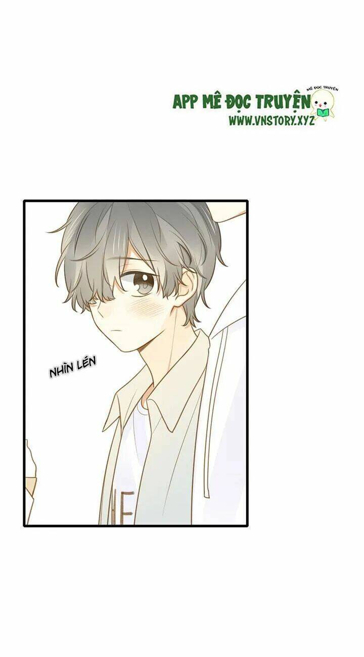 Sinh Hạ Long Chủng Chapter 112 - Trang 2