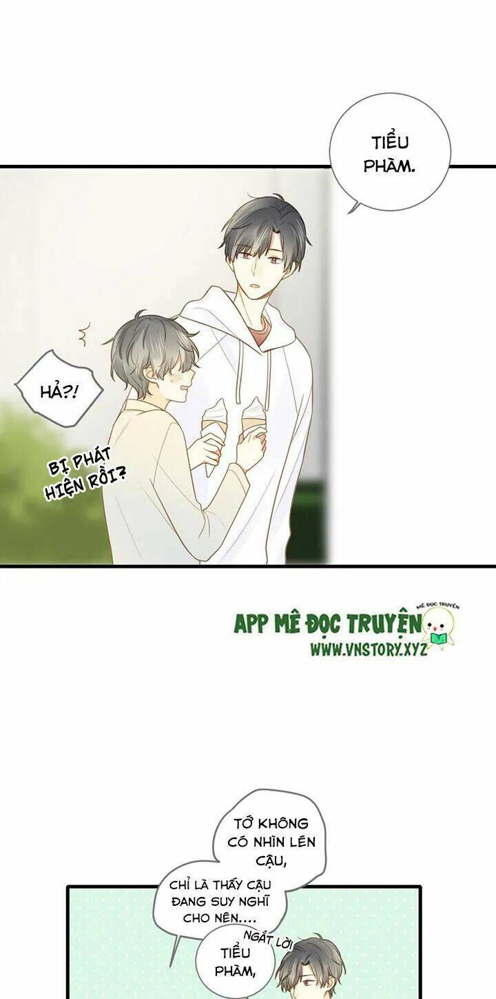 Sinh Hạ Long Chủng Chapter 112 - Trang 2