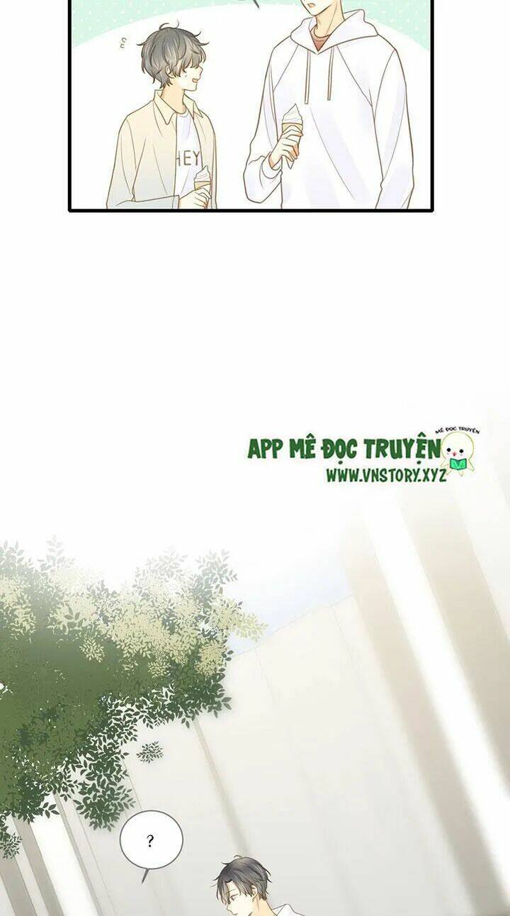 Sinh Hạ Long Chủng Chapter 112 - Trang 2