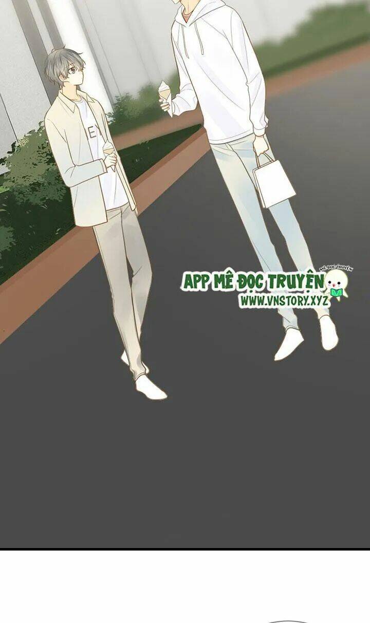 Sinh Hạ Long Chủng Chapter 112 - Trang 2