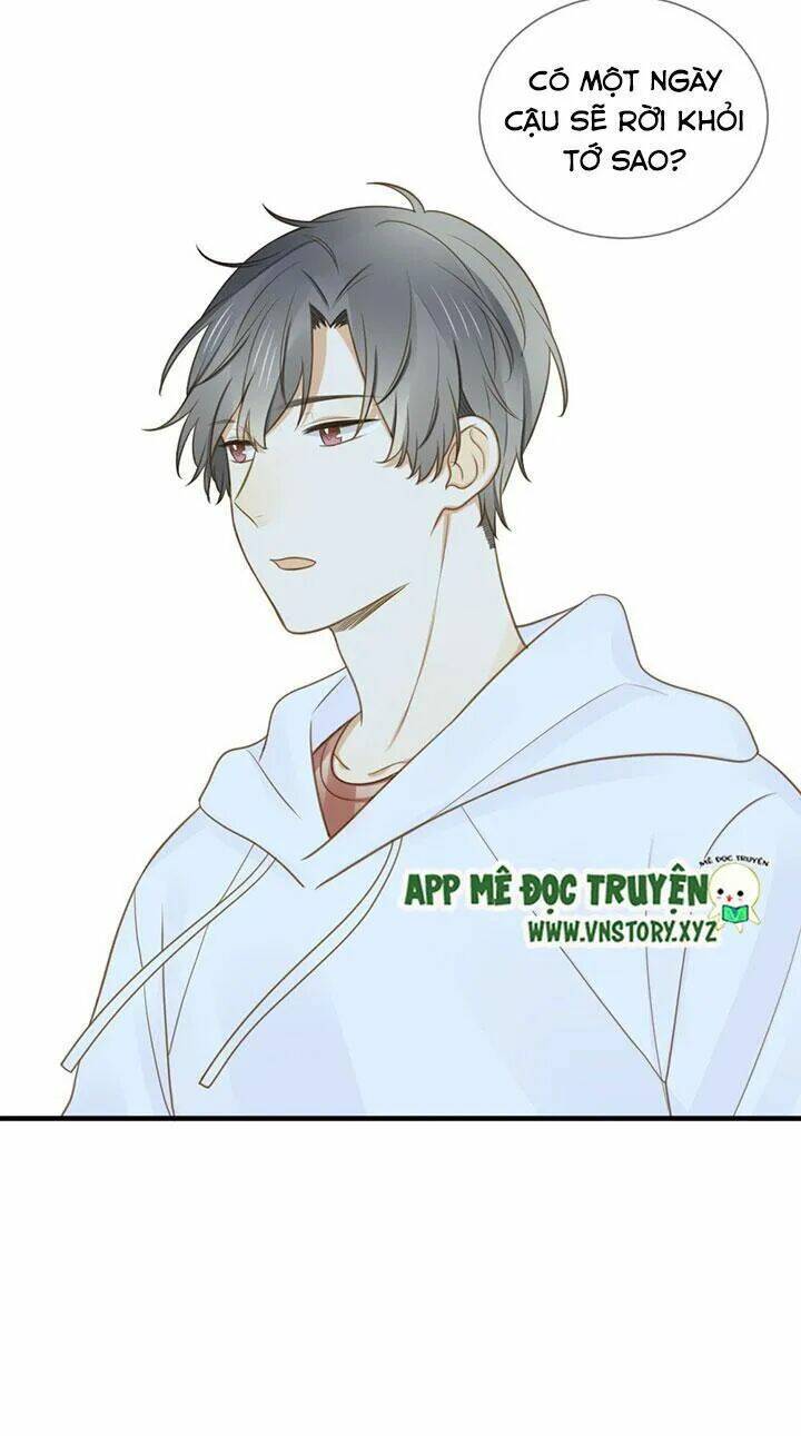 Sinh Hạ Long Chủng Chapter 112 - Trang 2