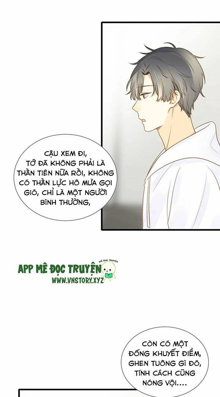 Sinh Hạ Long Chủng Chapter 112 - Trang 2