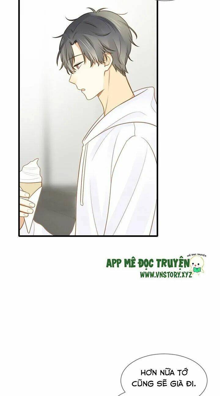 Sinh Hạ Long Chủng Chapter 112 - Trang 2