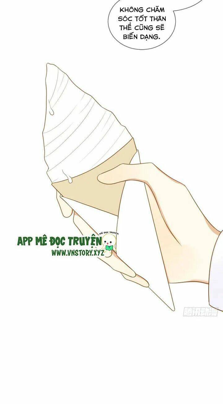Sinh Hạ Long Chủng Chapter 112 - Trang 2