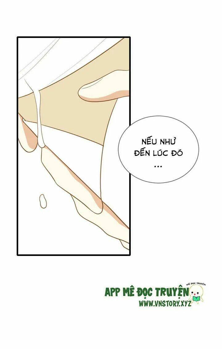 Sinh Hạ Long Chủng Chapter 112 - Trang 2