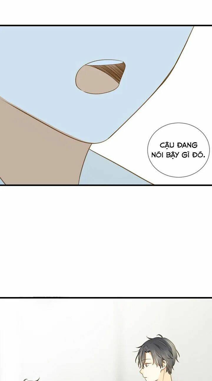 Sinh Hạ Long Chủng Chapter 112 - Trang 2