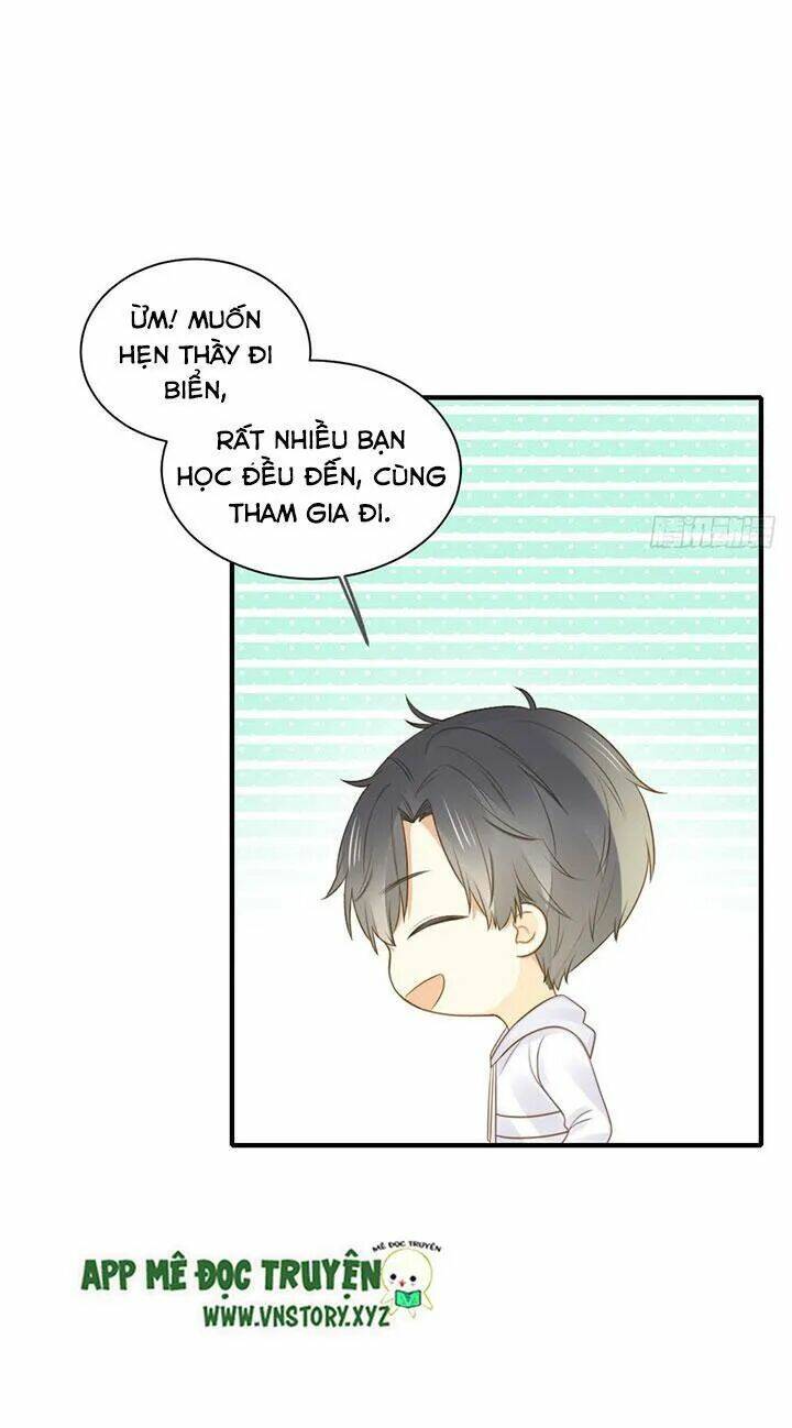 Sinh Hạ Long Chủng Chapter 112 - Trang 2