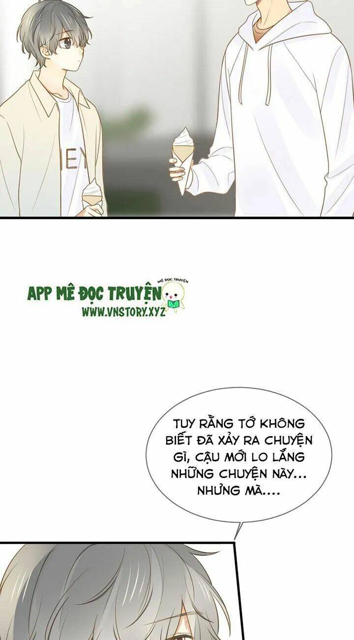 Sinh Hạ Long Chủng Chapter 112 - Trang 2