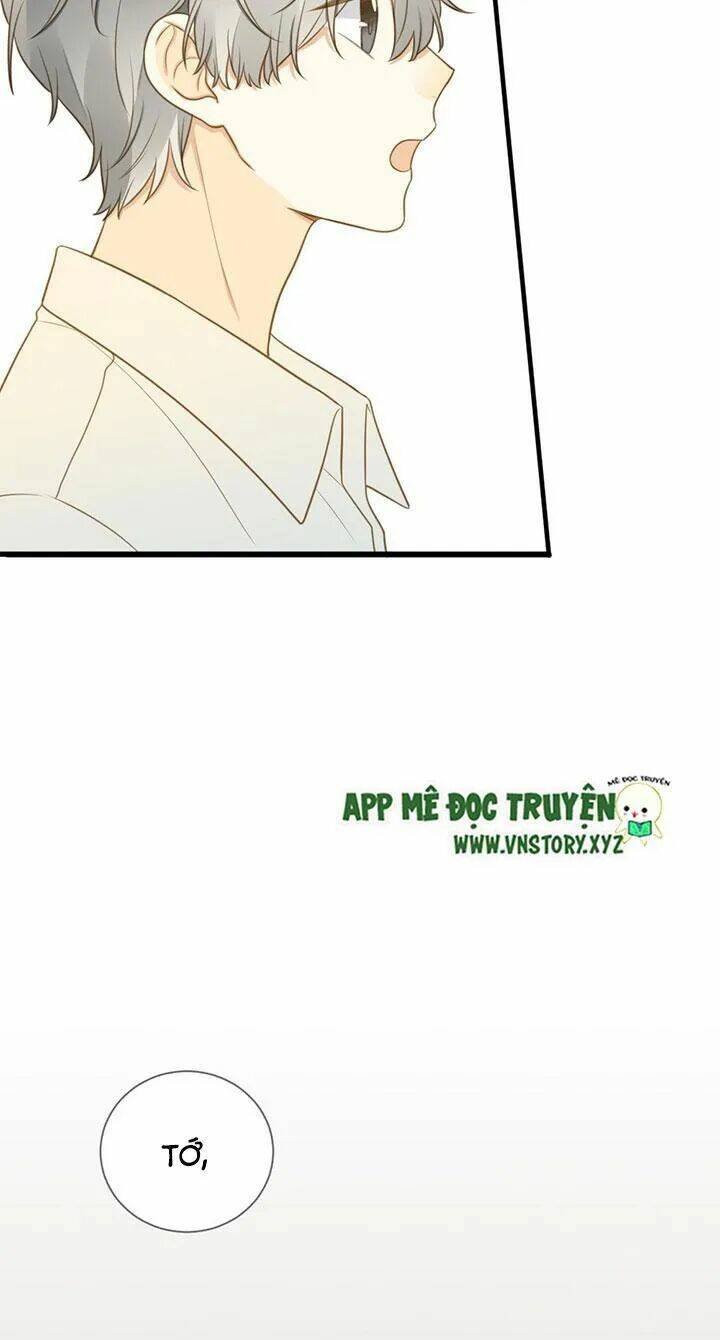 Sinh Hạ Long Chủng Chapter 112 - Trang 2