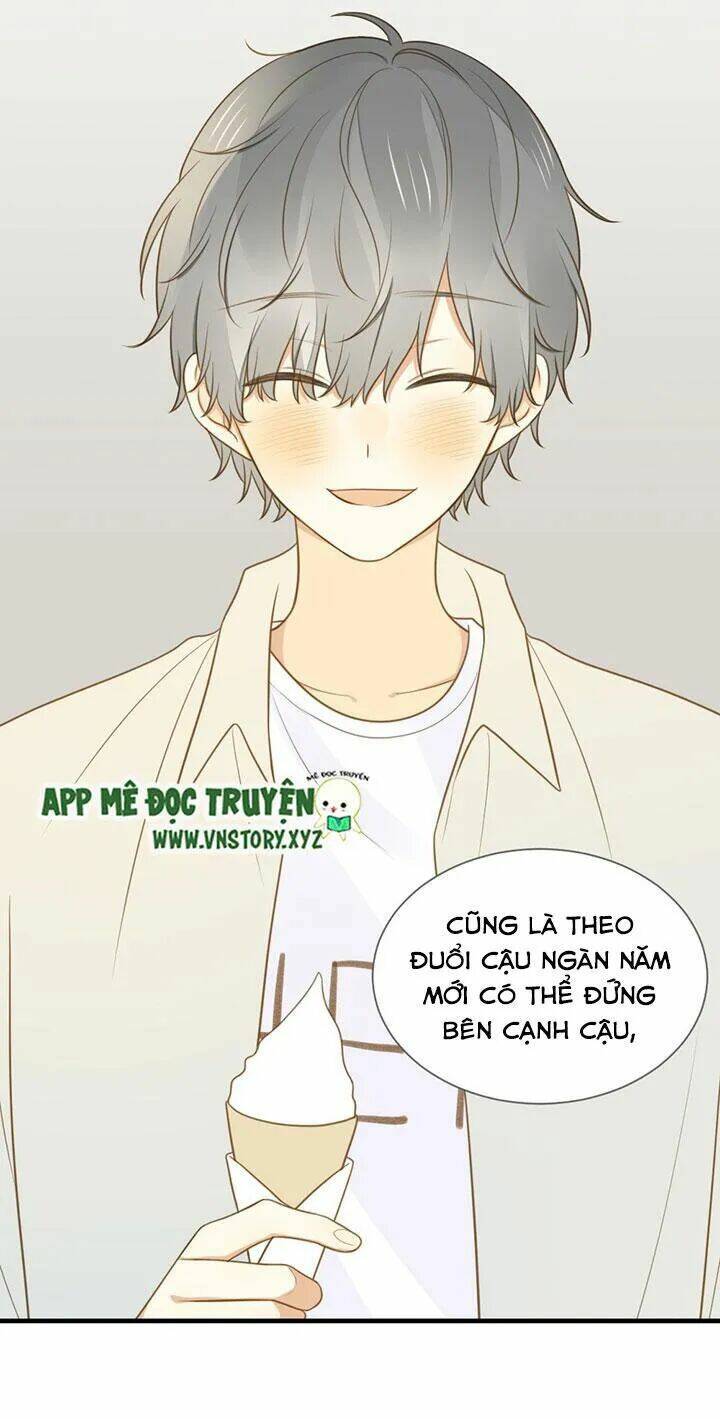 Sinh Hạ Long Chủng Chapter 112 - Trang 2