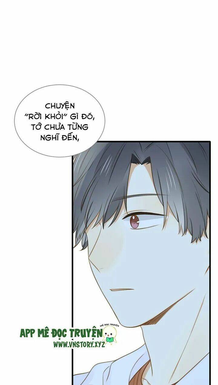 Sinh Hạ Long Chủng Chapter 112 - Trang 2