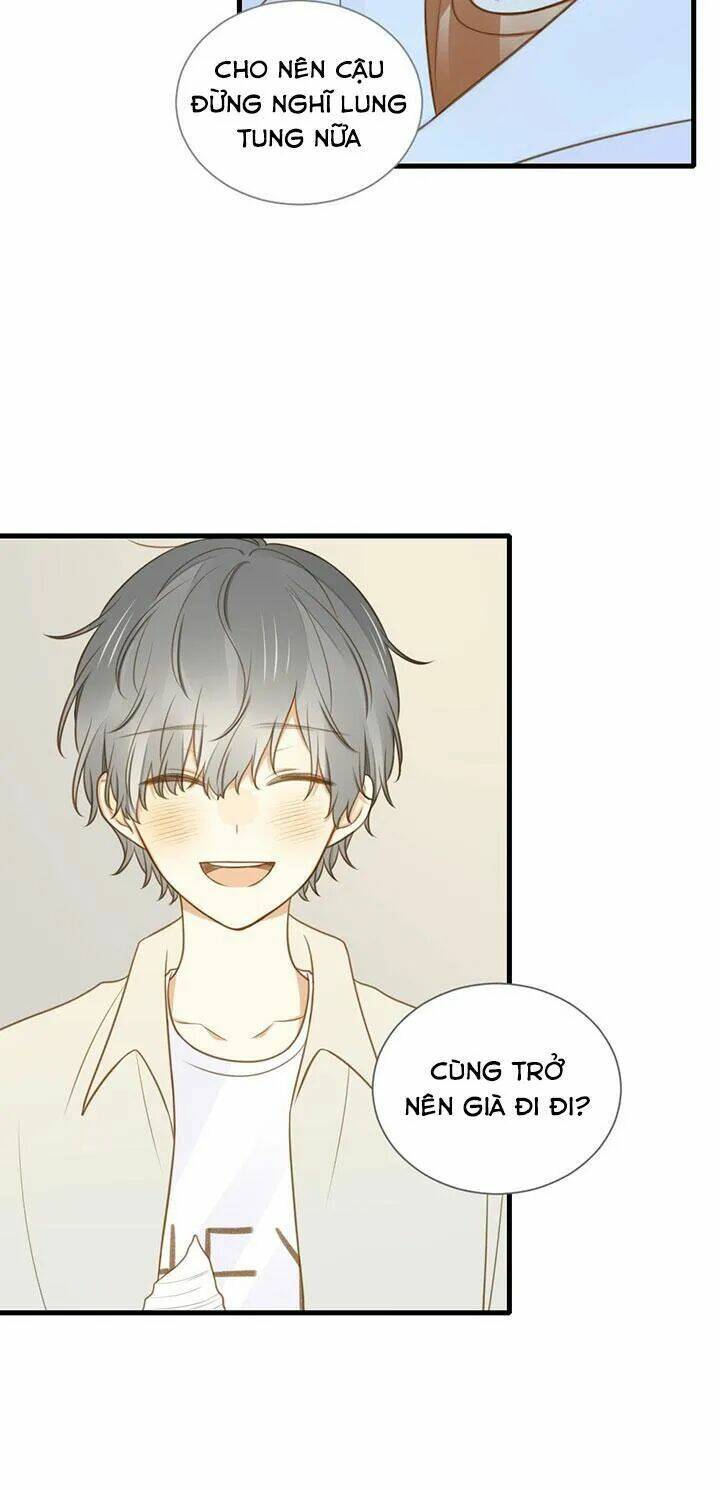 Sinh Hạ Long Chủng Chapter 112 - Trang 2