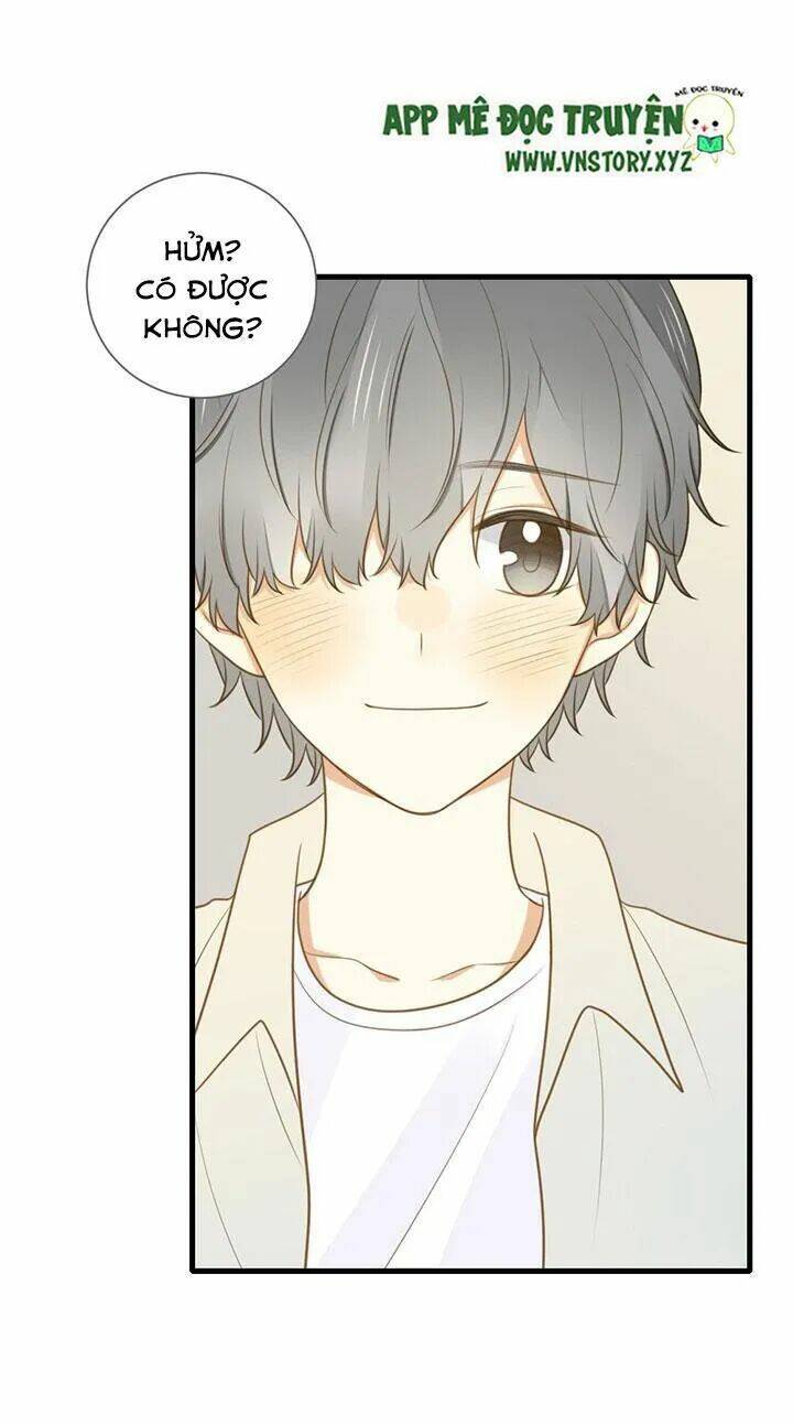 Sinh Hạ Long Chủng Chapter 112 - Trang 2