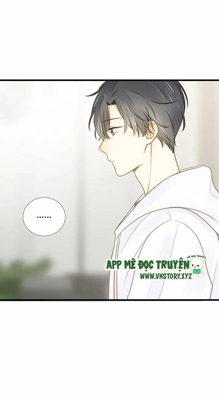 Sinh Hạ Long Chủng Chapter 112 - Trang 2