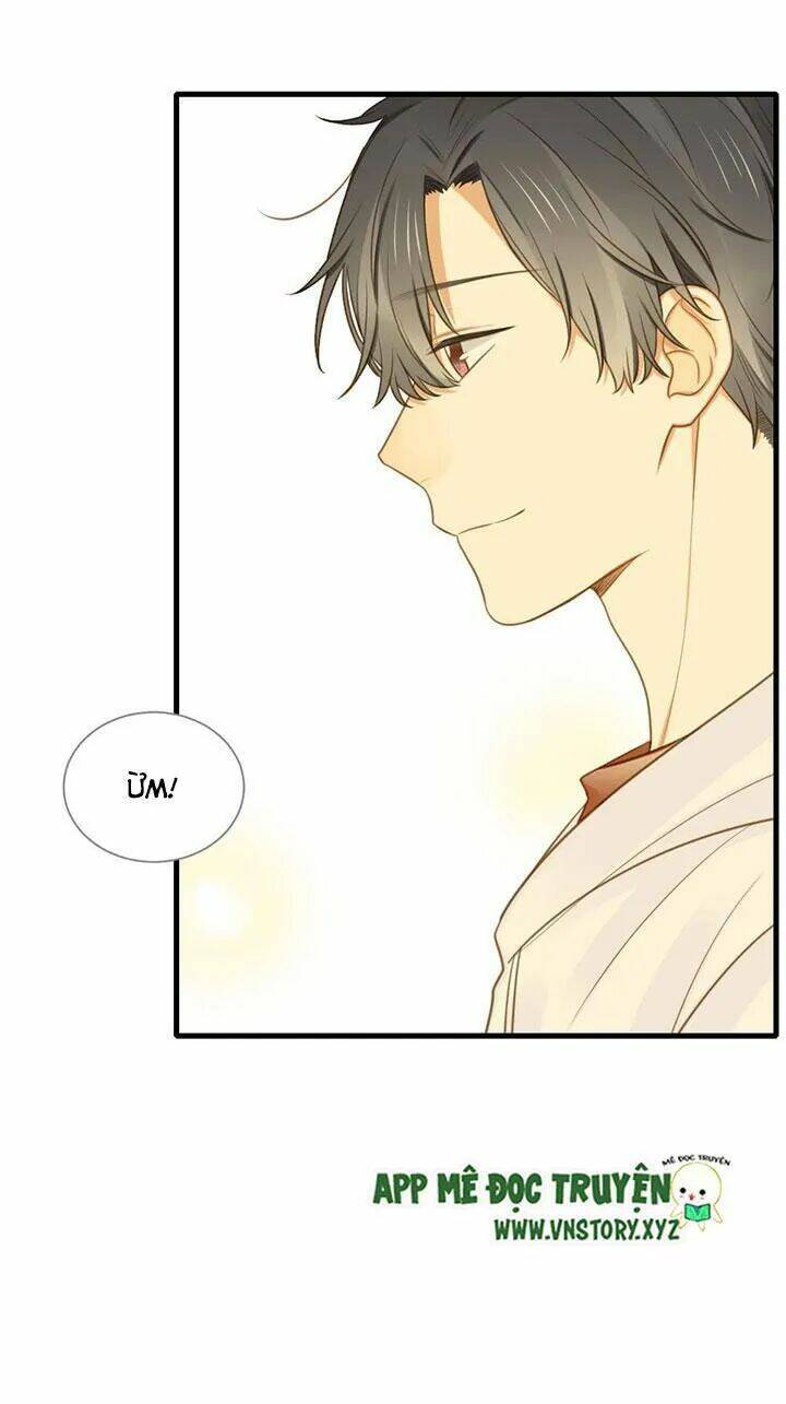 Sinh Hạ Long Chủng Chapter 112 - Trang 2