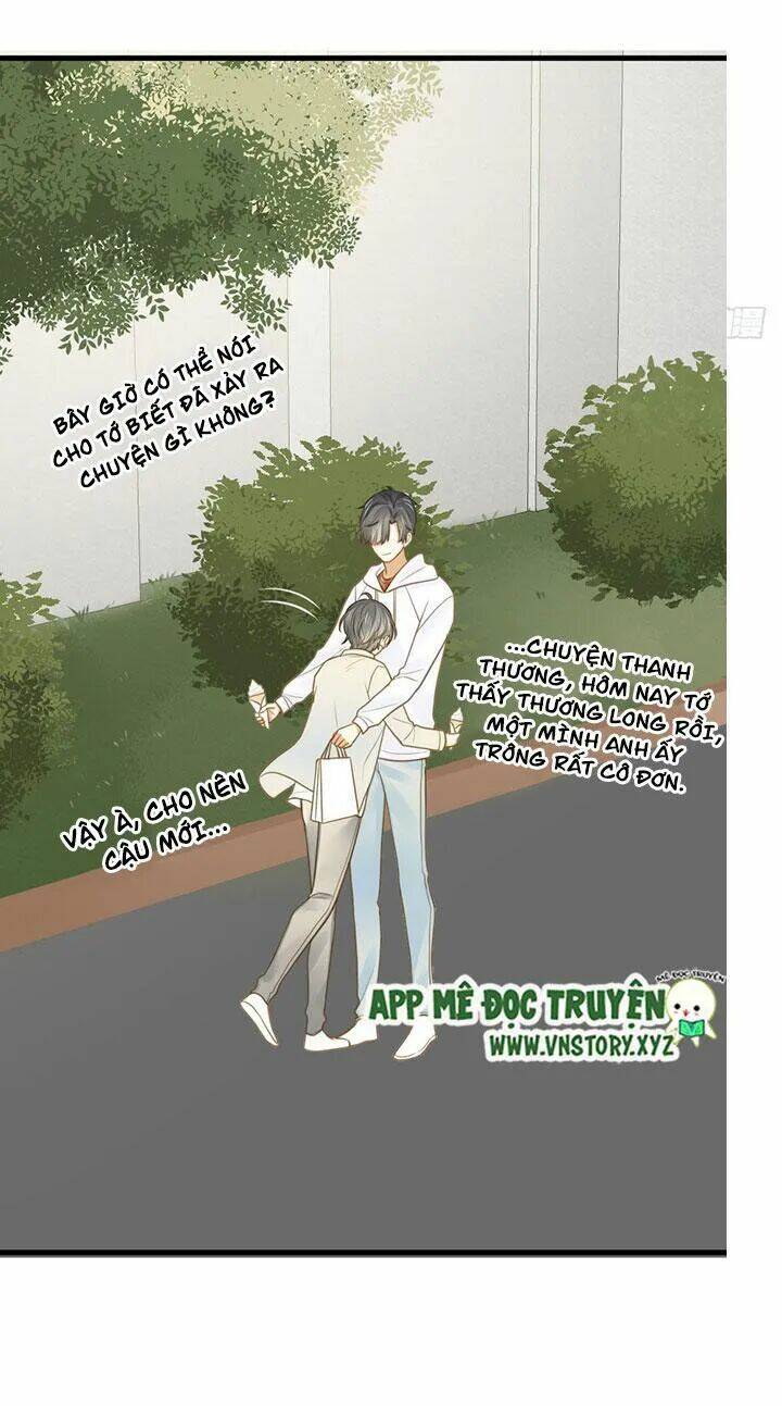 Sinh Hạ Long Chủng Chapter 112 - Trang 2