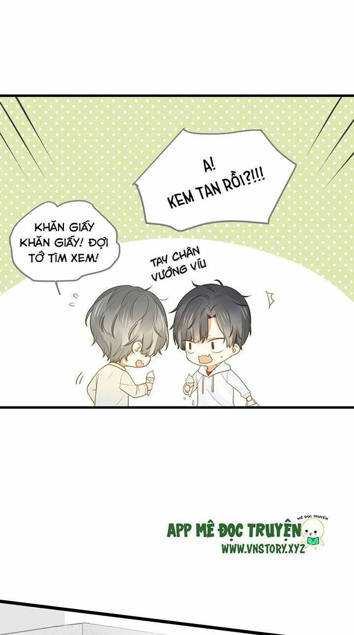 Sinh Hạ Long Chủng Chapter 112 - Trang 2