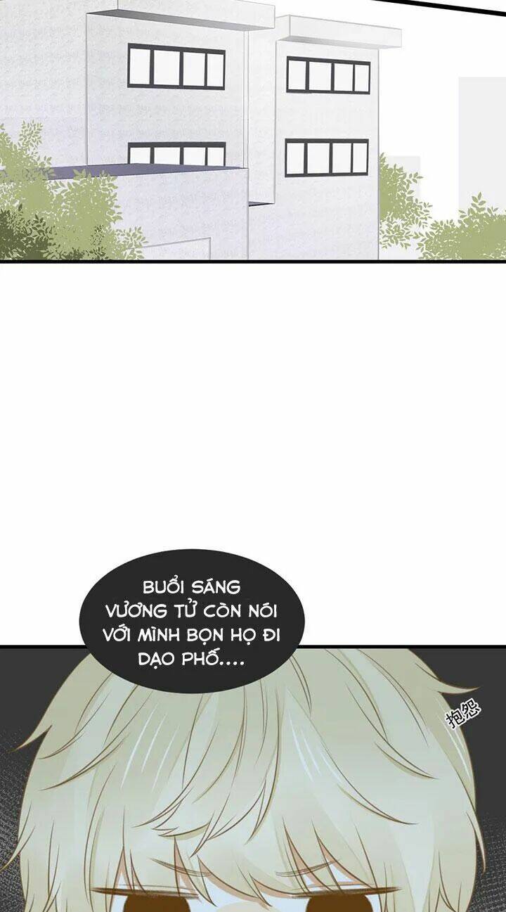 Sinh Hạ Long Chủng Chapter 112 - Trang 2