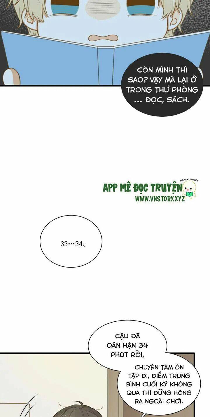 Sinh Hạ Long Chủng Chapter 112 - Trang 2