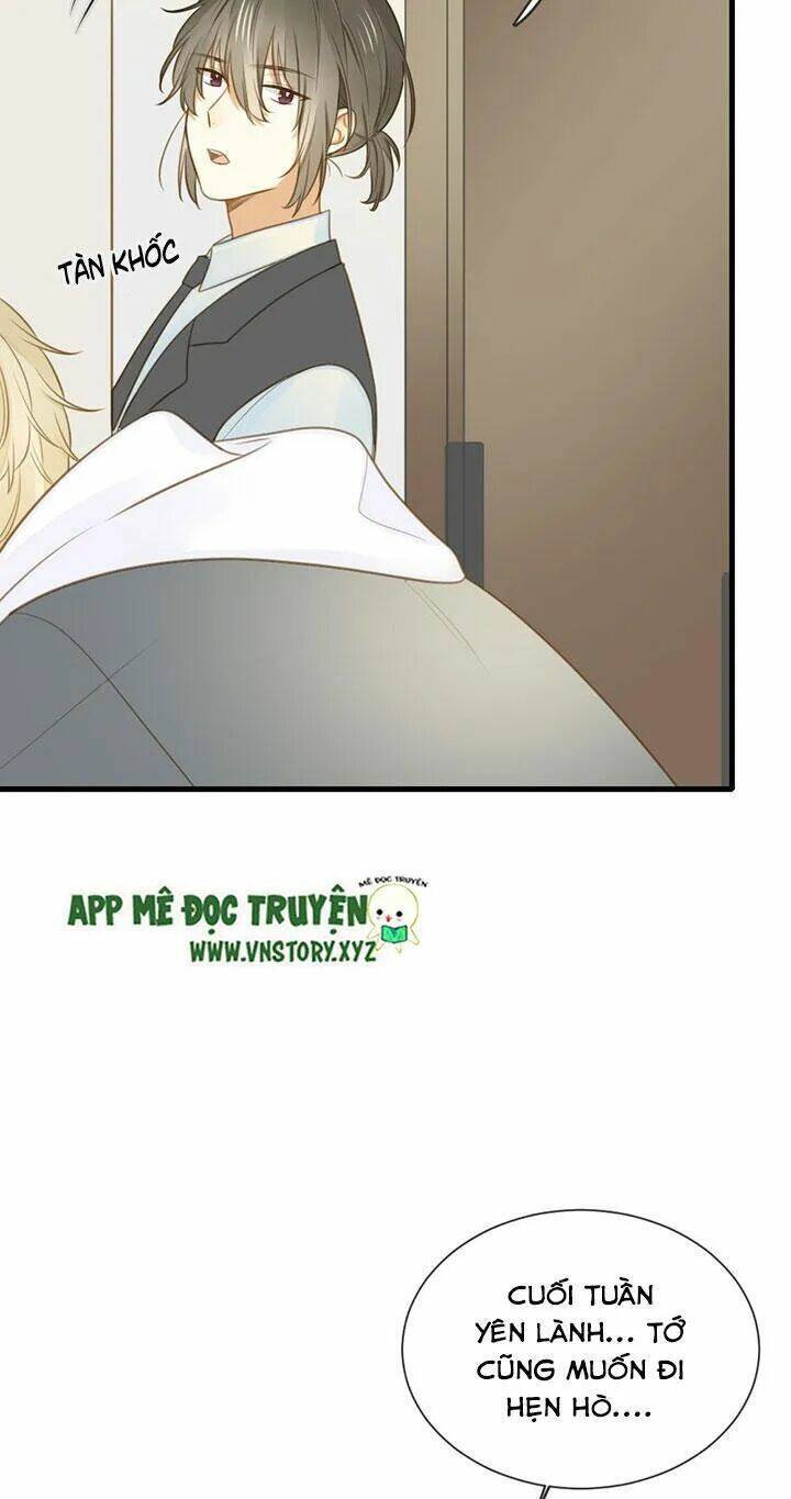 Sinh Hạ Long Chủng Chapter 112 - Trang 2