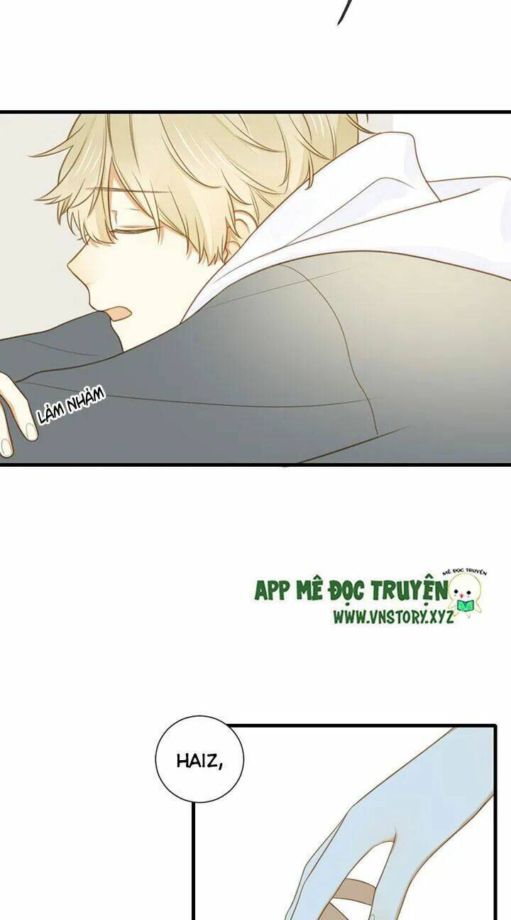 Sinh Hạ Long Chủng Chapter 112 - Trang 2