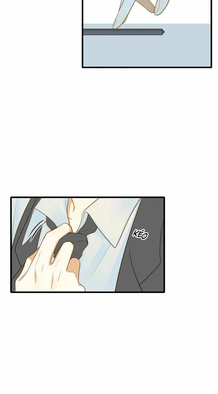 Sinh Hạ Long Chủng Chapter 112 - Trang 2