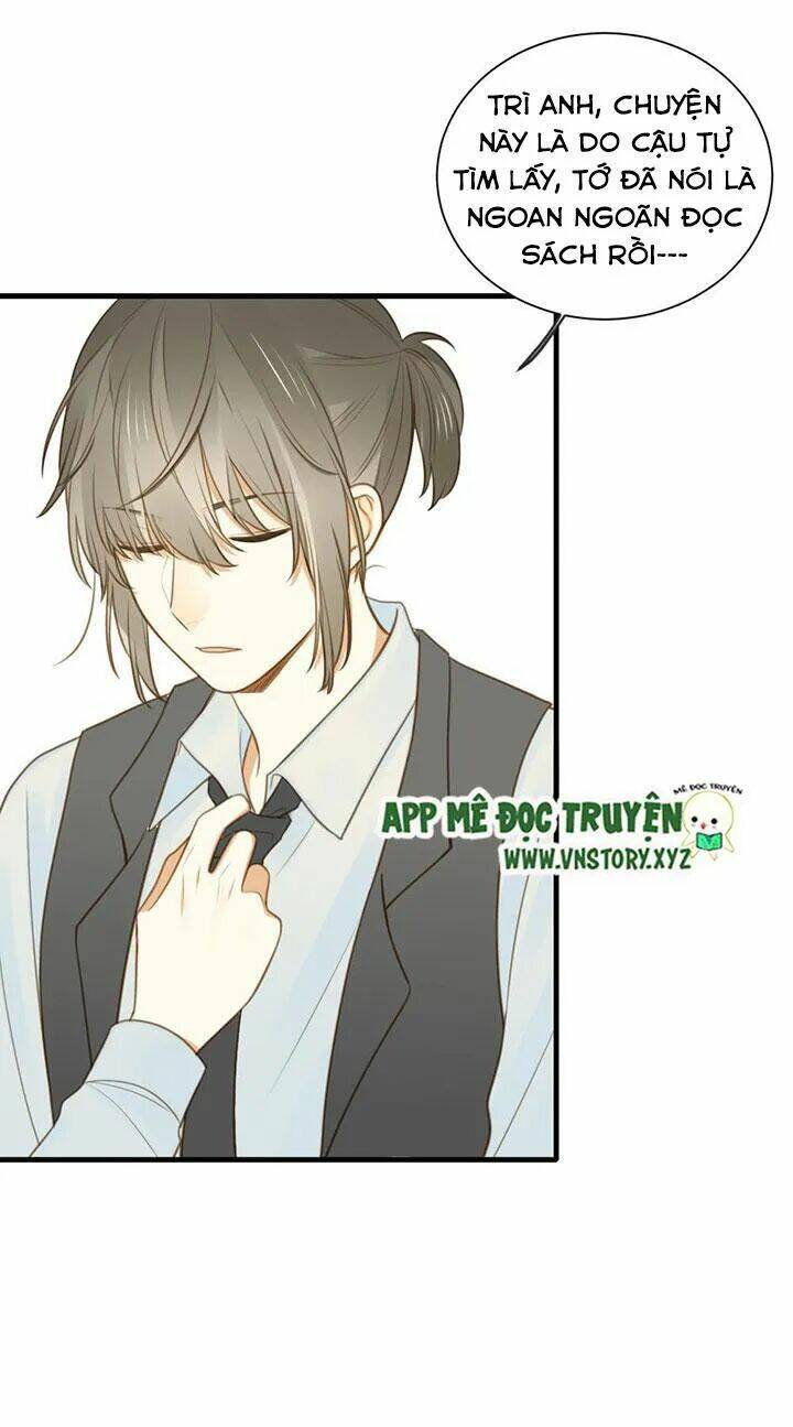 Sinh Hạ Long Chủng Chapter 112 - Trang 2