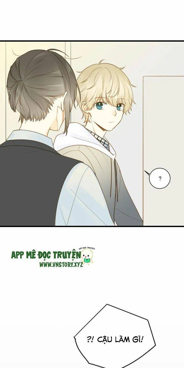 Sinh Hạ Long Chủng Chapter 112 - Trang 2