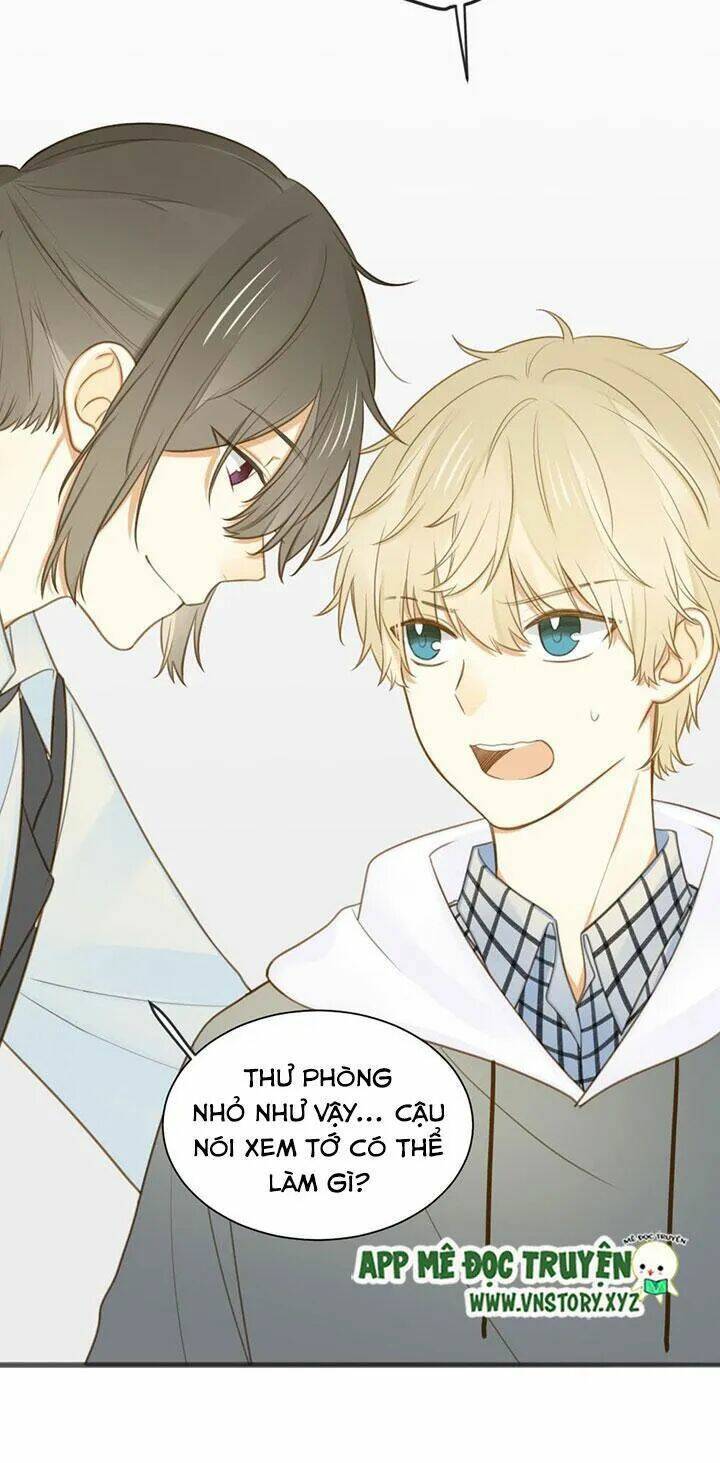 Sinh Hạ Long Chủng Chapter 112 - Trang 2
