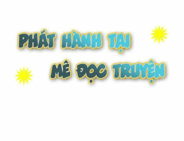 Sinh Hạ Long Chủng Chapter 112 - Trang 2