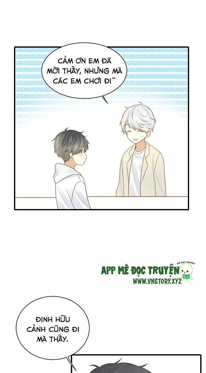 Sinh Hạ Long Chủng Chapter 112 - Trang 2